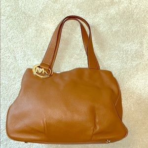 Michael Kors Tote